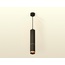 Ambrella Light XP XP6323020 Точечный светильник Россия - фото 2