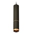 Ambrella Light XP XP6323020 Точечный светильник Россия - фото 1