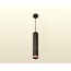 Ambrella Light XP XP6323030 Точечный светильник Россия - фото 3