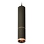 Ambrella Light XP XP6323030 Точечный светильник Россия - фото 1