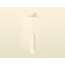 Ambrella Light XP XP6355001 Точечный светильник Россия - фото 2