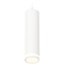 Ambrella Light XP XP6355001 Точечный светильник Россия - фото 4