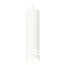 Ambrella Light XP XP6355003 Точечный светильник Россия - фото 4