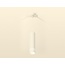 Ambrella Light XP XP6355003 Точечный светильник Россия - фото 2