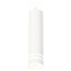 Ambrella Light XP XP6355003 Точечный светильник Россия - фото 1
