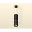 Ambrella Light XP XP7723030 Точечный светильник Россия - фото 3