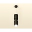 Ambrella Light XP XP7723031 Точечный светильник Россия - фото 2