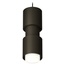Ambrella Light XP XP7723031 Точечный светильник Россия - фото 4
