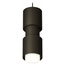Ambrella Light XP XP7723031 Точечный светильник Россия - фото 1
