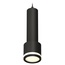 Ambrella Light XP XP8111010 Точечный светильник Россия - фото 4