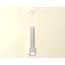 Ambrella Light XP XP8120001 Точечный светильник Россия - фото 2