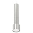 Ambrella Light XP XP8120001 Точечный светильник Россия - фото 4