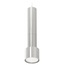 Ambrella Light XP XP8120001 Точечный светильник Россия - фото 1
