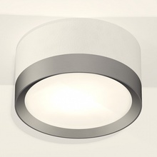 Ambrella Light XS XS8101004 Светильник Россия - фото 1 - фото 3