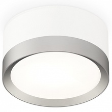 Ambrella Light XS XS8101004 Светильник Россия - фото 1 - фото 1