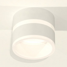 Ambrella Light XS XS8101019 Светильник Россия - фото 1 - фото 3