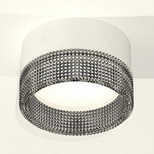 Ambrella Light XS XS8101031 Светильник Россия - фото 1 - фото 3