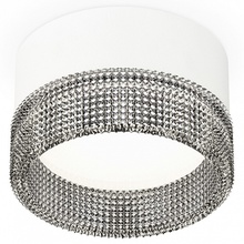 Ambrella Light XS XS8101031 Светильник Россия - фото 1 - фото 1