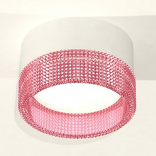 Ambrella Light XS XS8101032 Светильник Россия - фото 1 - фото 3