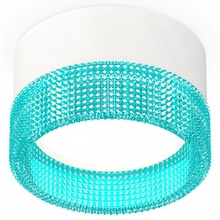 Ambrella Light XS XS8101033 Светильник Россия - фото 1 - фото 1