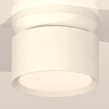 Ambrella Light XS XS8101045 Светильник Россия - фото 1 - фото 3