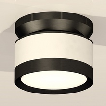 Ambrella Light XS XS8101050 Светильник Россия - фото 1 - фото 3