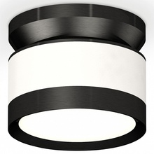 Ambrella Light XS XS8101050 Светильник Россия - фото 1 - фото 1