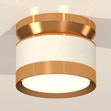 Ambrella Light XS XS8101060 Светильник Россия - фото 1 - фото 3