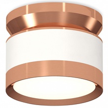 Ambrella Light XS XS8101065 Светильник Россия - фото 1 - фото 1