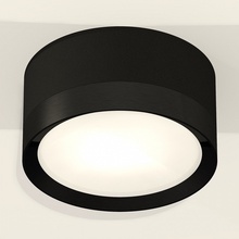 Ambrella Light XS XS8102002 Светильник Россия - фото 1 - фото 3