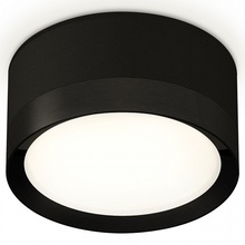 Ambrella Light XS XS8102002 Светильник Россия - фото 1 - фото 1