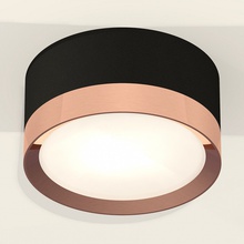 Ambrella Light XS XS8102005 Светильник Россия - фото 1 - фото 3