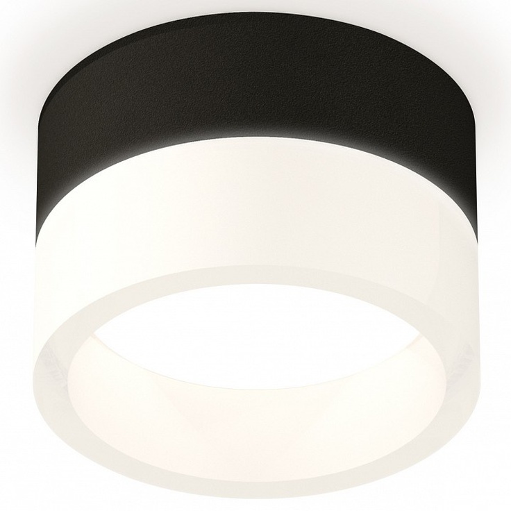 Ambrella Light XS XS8102015 Светильник Россия - фото 1 Ambrella Light XS XS8102015 Светильник Россия - фото 1