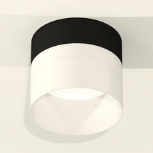 Ambrella Light XS XS8102016 Светильник Россия - фото 1 - фото 3