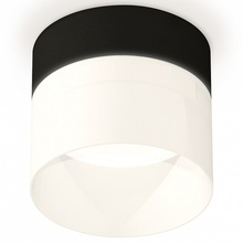 Ambrella Light XS XS8102016 Светильник Россия - фото 1 - фото 1