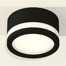 Ambrella Light XS XS8102017 Светильник Россия - фото 1 - фото 3