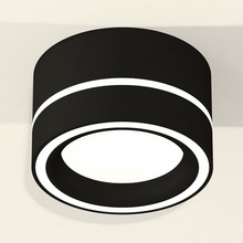 Ambrella Light XS XS8102018 Светильник Россия - фото 1 - фото 3