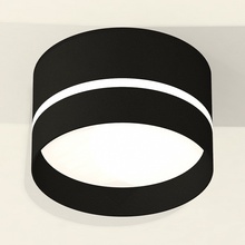 Ambrella Light XS XS8102020 Светильник Россия - фото 1 - фото 3