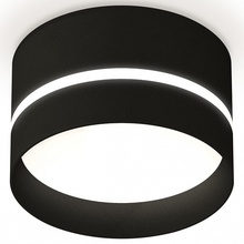 Ambrella Light XS XS8102020 Светильник Россия - фото 1 - фото 1