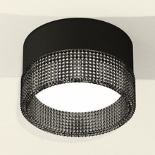 Ambrella Light XS XS8102031 Светильник Россия - фото 1 - фото 3