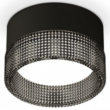 Ambrella Light XS XS8102031 Светильник Россия - фото 1 - фото 1