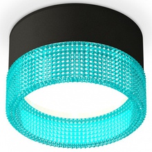 Ambrella Light XS XS8102033 Светильник Россия - фото 1 - фото 1