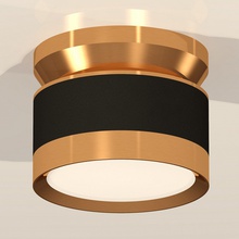 Ambrella Light XS XS8102060 Светильник Россия - фото 1 - фото 3