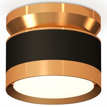 Ambrella Light XS XS8102060 Светильник Россия - фото 1 - фото 1