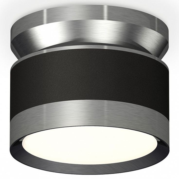 Ambrella Light XS XS8102070 Светильник Россия - фото 1 Ambrella Light XS XS8102070 Светильник Россия - фото 1