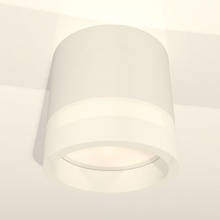 Ambrella Light XS XS8110001 Светильник Россия - фото 1 - фото 3