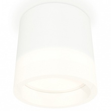 Ambrella Light XS XS8110001 Светильник Россия - фото 1 - фото 1