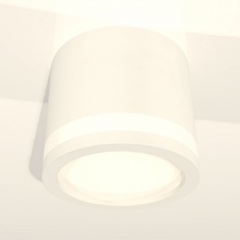 Ambrella Light XS XS8110003 Светильник Россия - фото 1 - фото 3