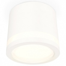 Ambrella Light XS XS8110003 Светильник Россия - фото 1 - фото 1