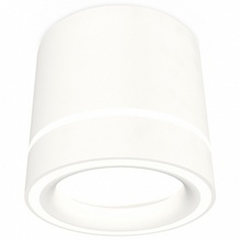 Ambrella Light XS XS8110004 Светильник Россия - фото 1 - фото 1